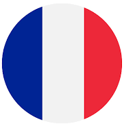 French Flag