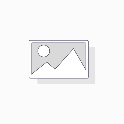 Teya POS Integration